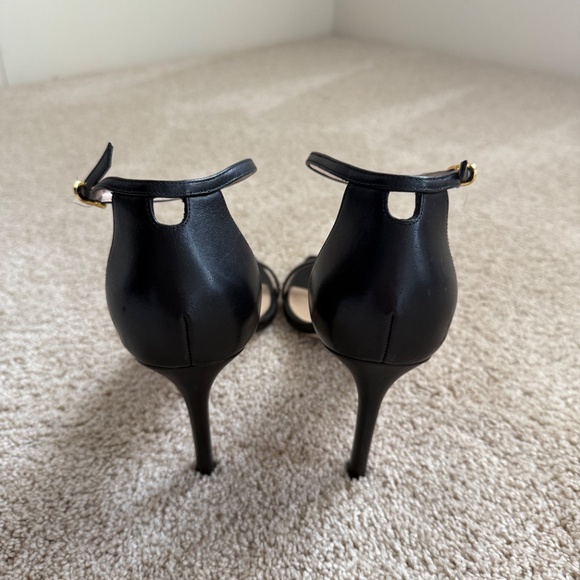 Stuart Weitzman Amelia 95 - Picture 4 of 9